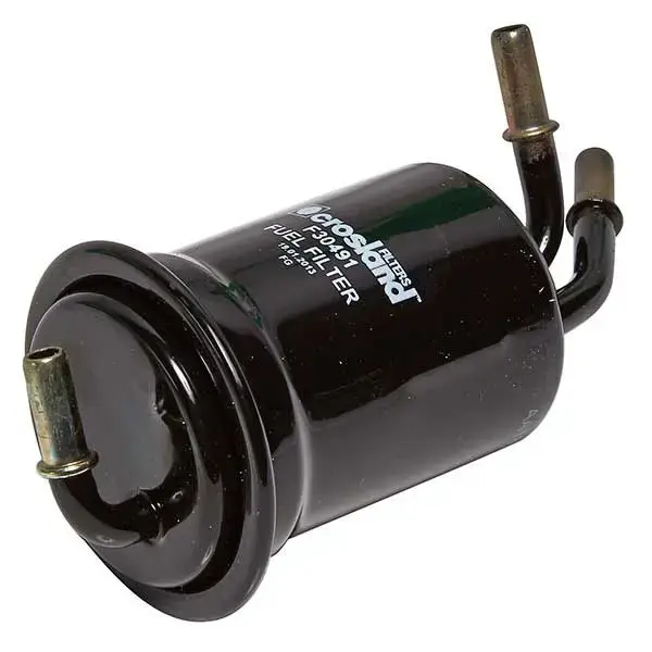 Crosland Fuel Filter
