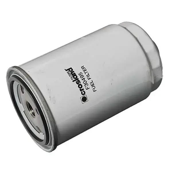 Crosland Fuel Filter