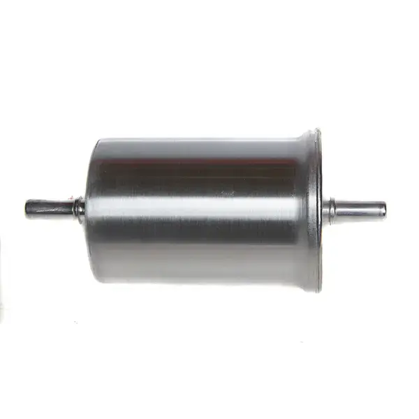 Crosland Fuel Filter