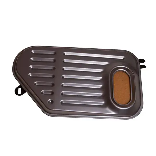 Febi Transmission Filter