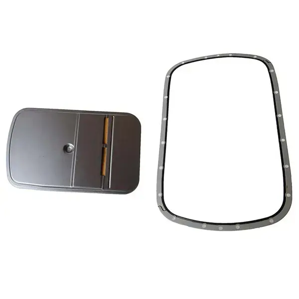 Febi Transmission Filter