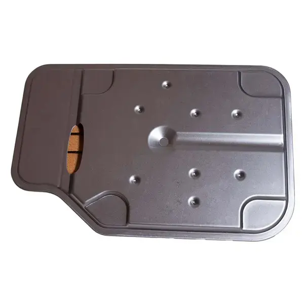 Febi Transmission Filter