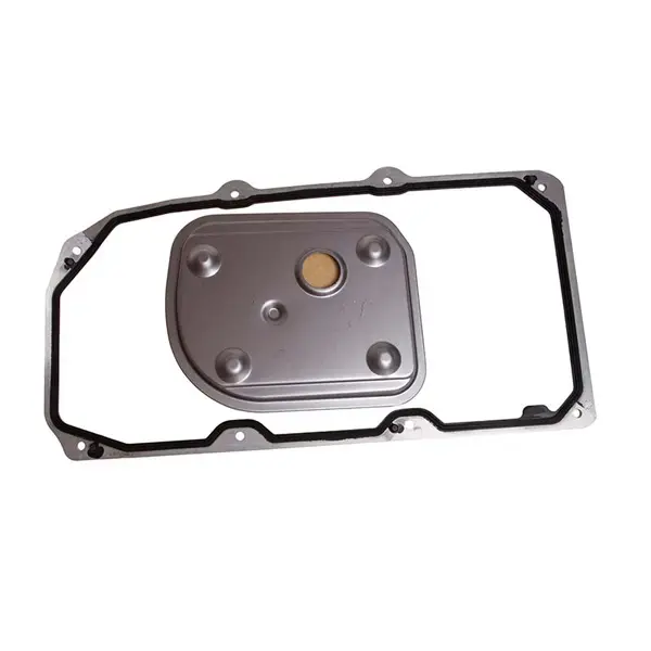 Febi Transmission Filter