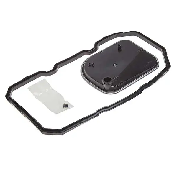 Febi Transmission Filter