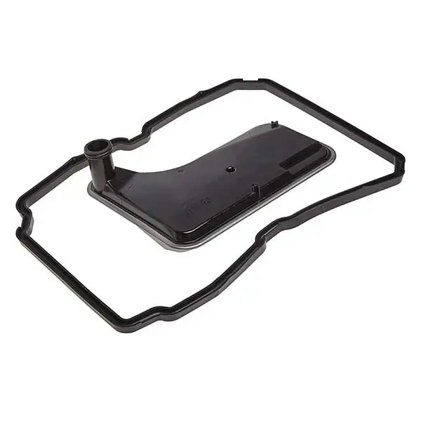 Febi Transmission Filter