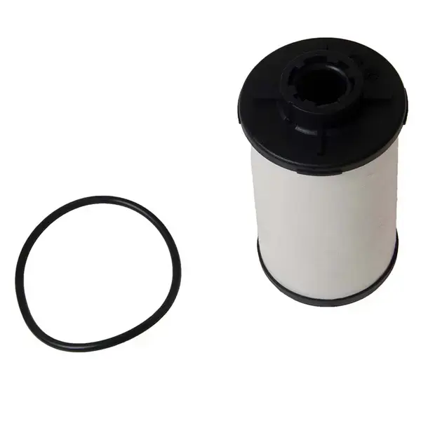 Febi Transmission Filter