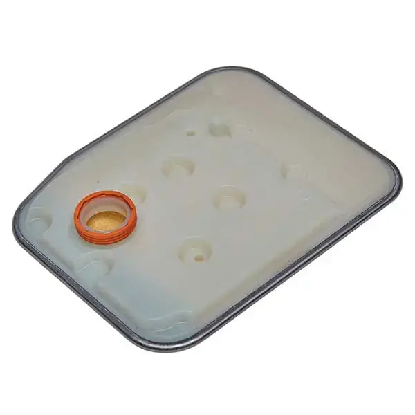 Febi Transmission Filter