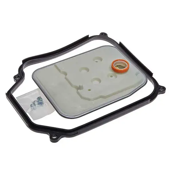 Febi Transmission Filter