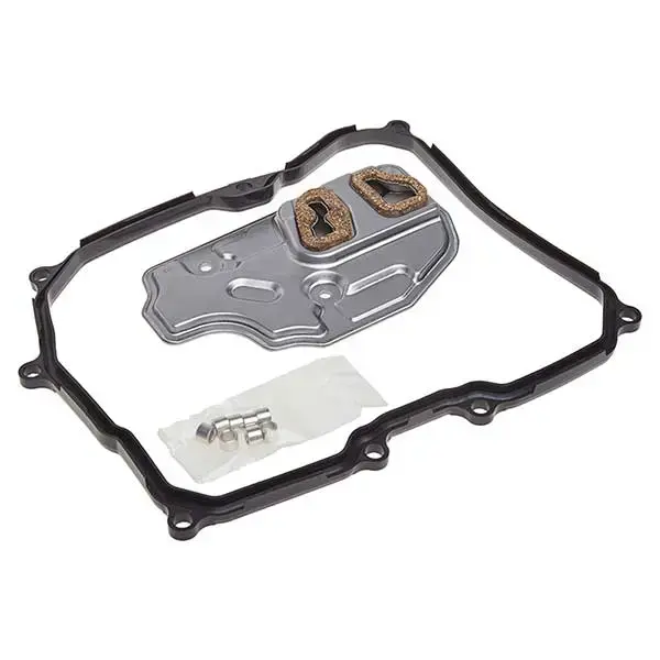 Febi Transmission Filter