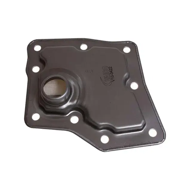 Febi Transmission Filter