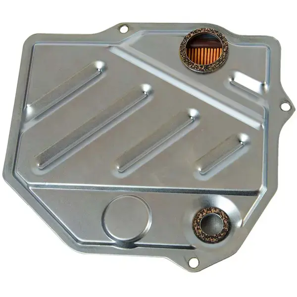 Febi Transmission Filter
