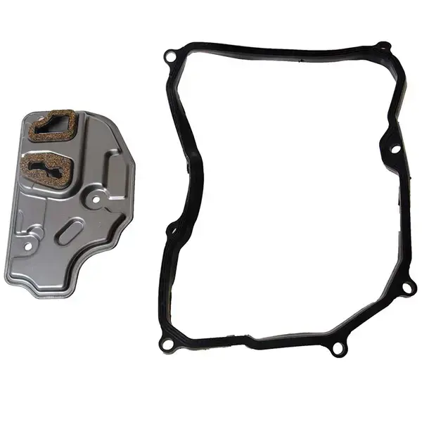 Febi Transmission Filter