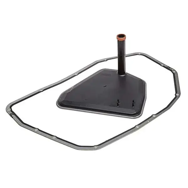 Febi Transmission Filter