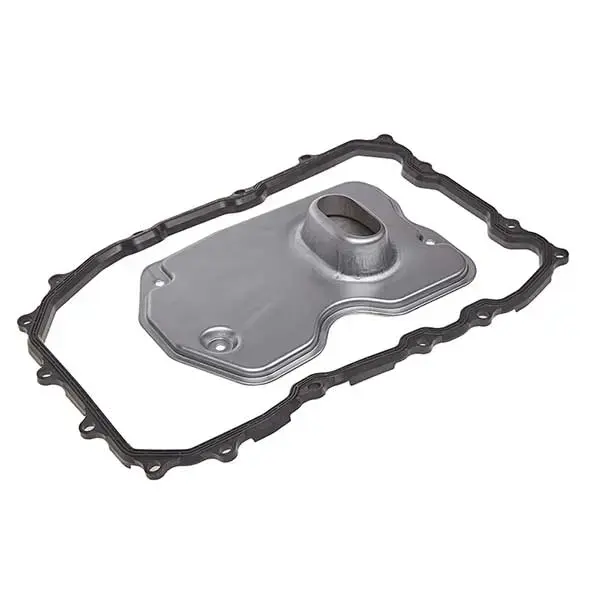 Febi Transmission Filter