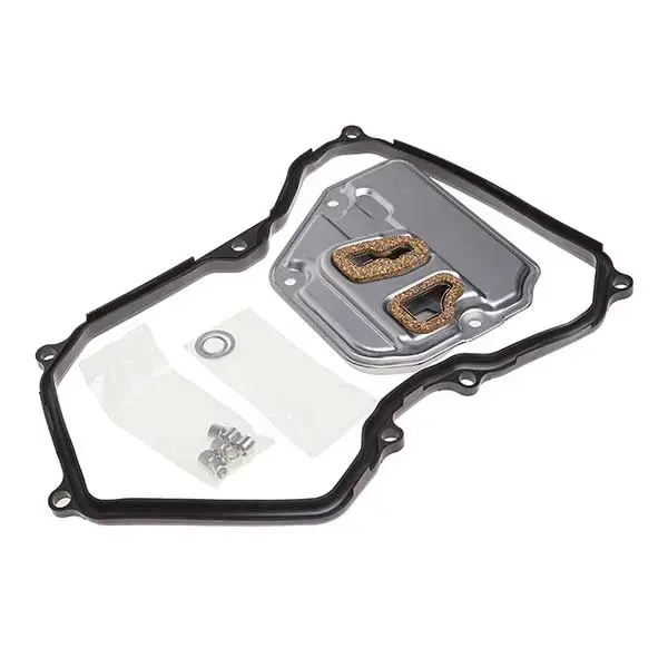 Febi Transmission Filter