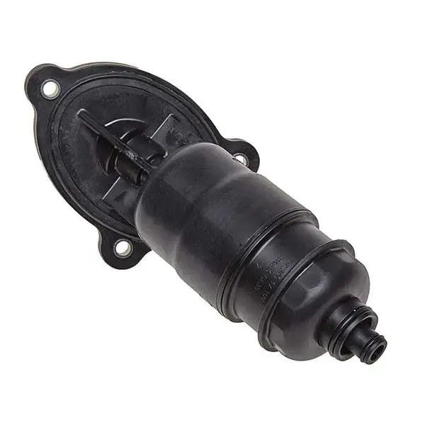 Febi Transmission Filter