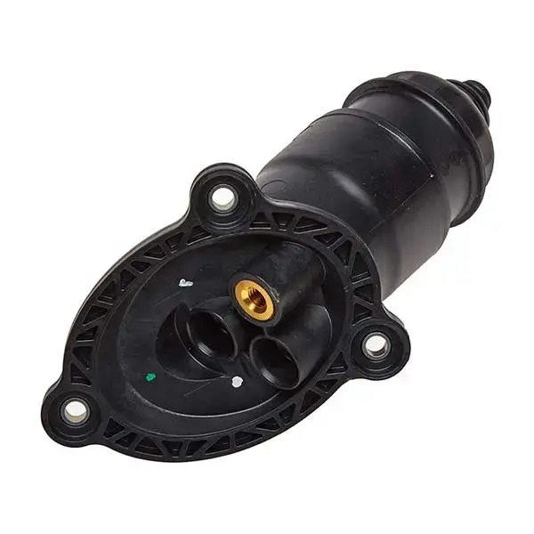 Febi Transmission Filter