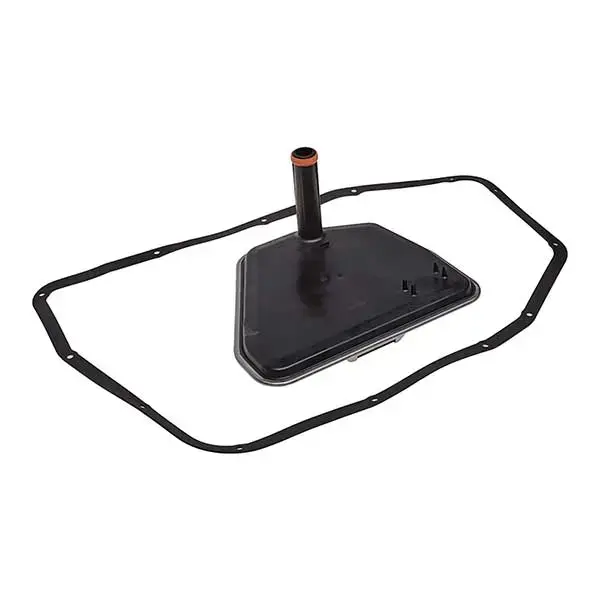 Febi Transmission Filter