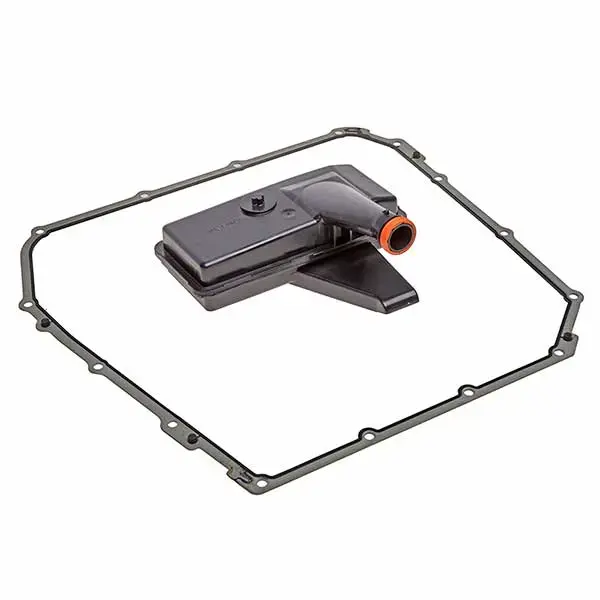 Febi Transmission Filter