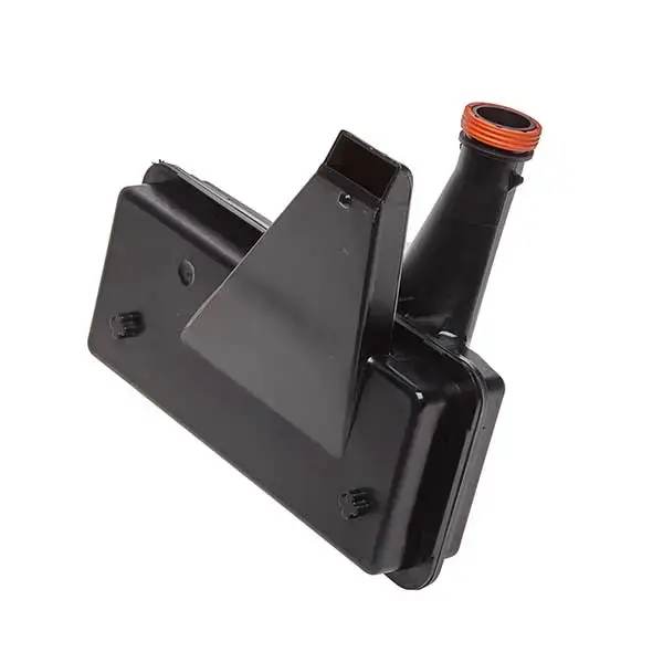 Febi Transmission Filter