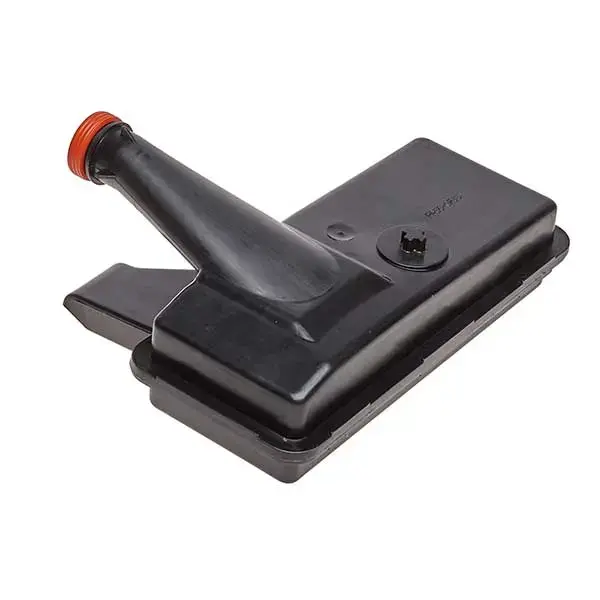 Febi Transmission Filter