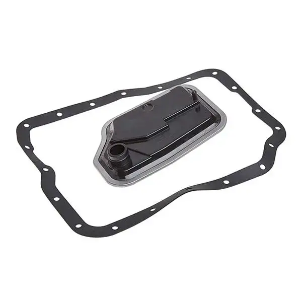 Febi Transmission Filter