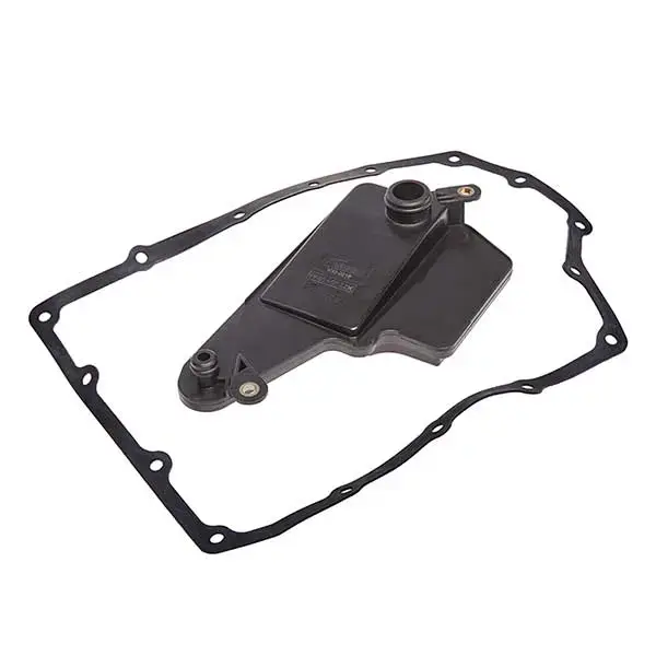 Febi Transmission Filter