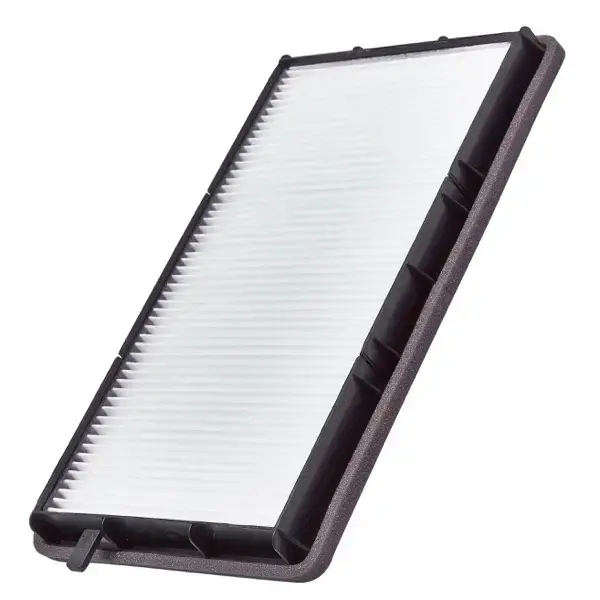 Crosland Cabin Filter