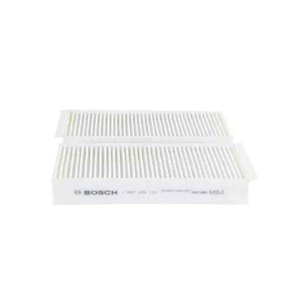 Bosch Cabin Filter