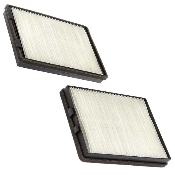Crosland Cabin Filter