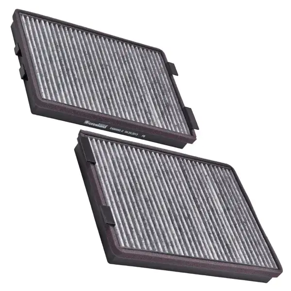 Crosland Cabin Filter