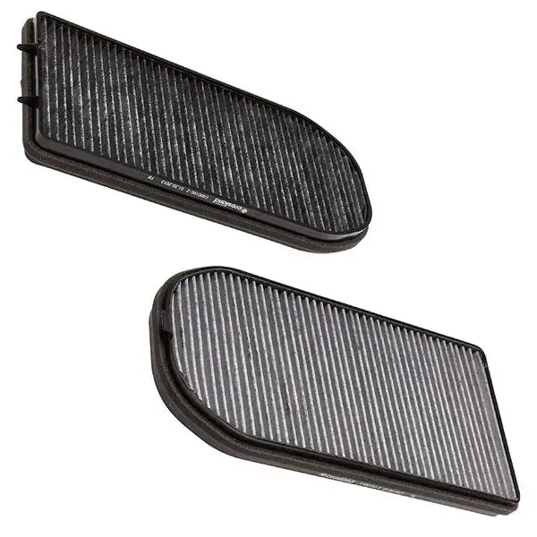 Crosland Cabin Filter