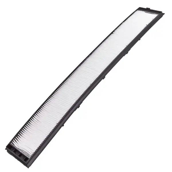 Crosland Cabin Filter