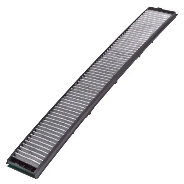 Crosland Cabin Filter