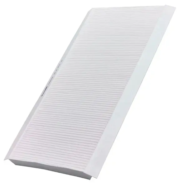 Crosland Cabin Filter