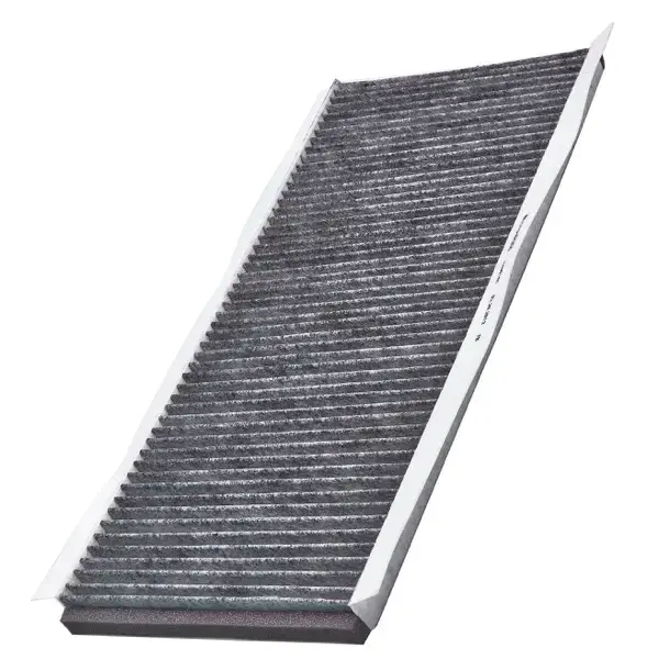 Crosland Cabin Filter