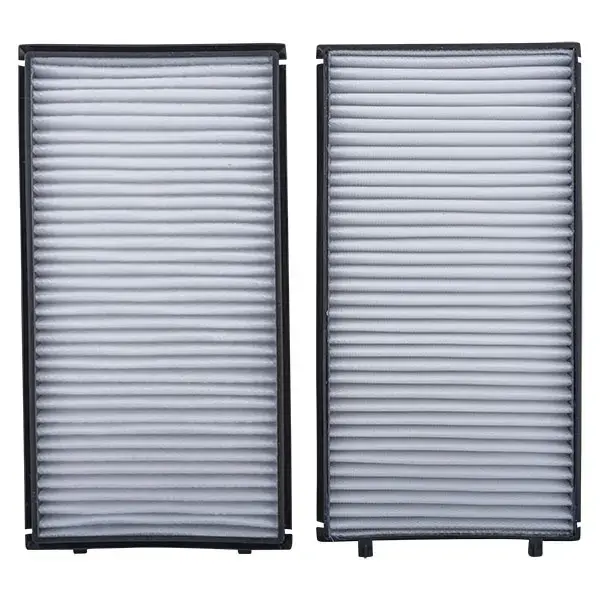 Crosland Cabin Filter