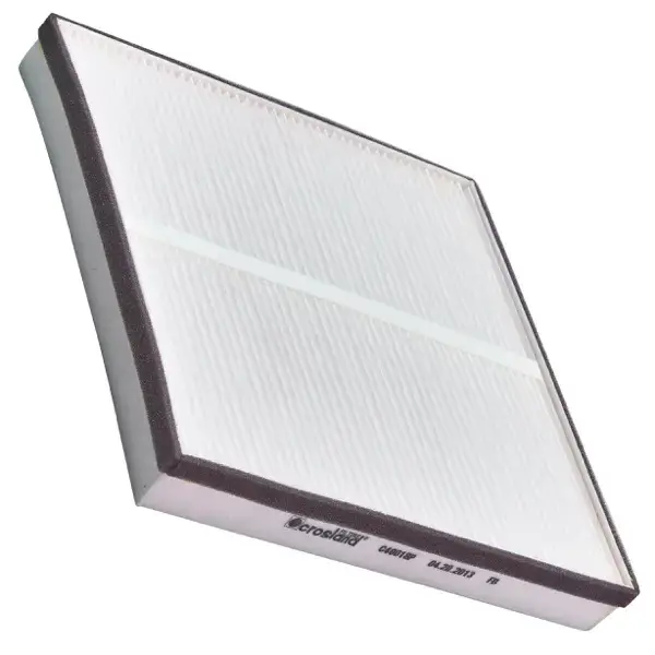 Crosland Cabin Filter