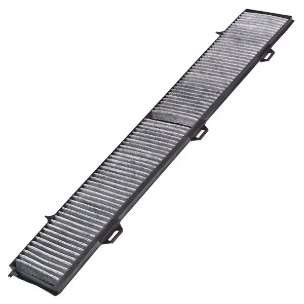 Crosland Cabin Filter