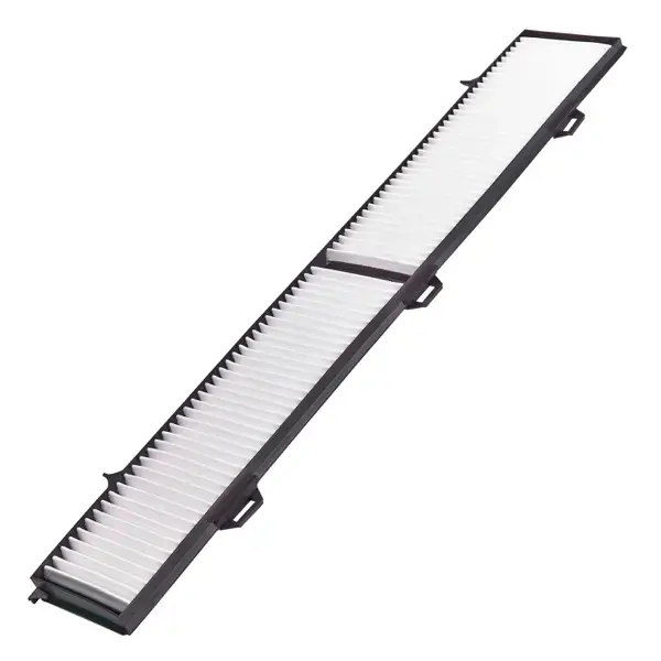 Crosland Cabin Filter