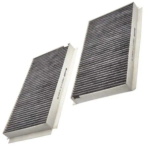 Crosland Cabin Filter