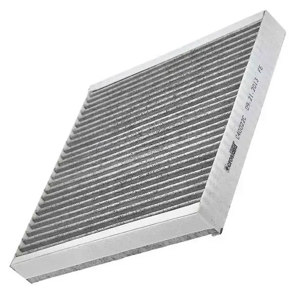 Crosland Cabin Filter