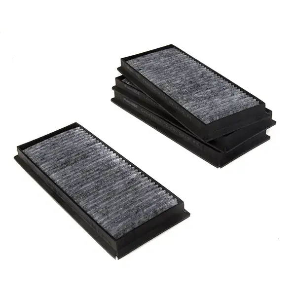Crosland Cabin Filter