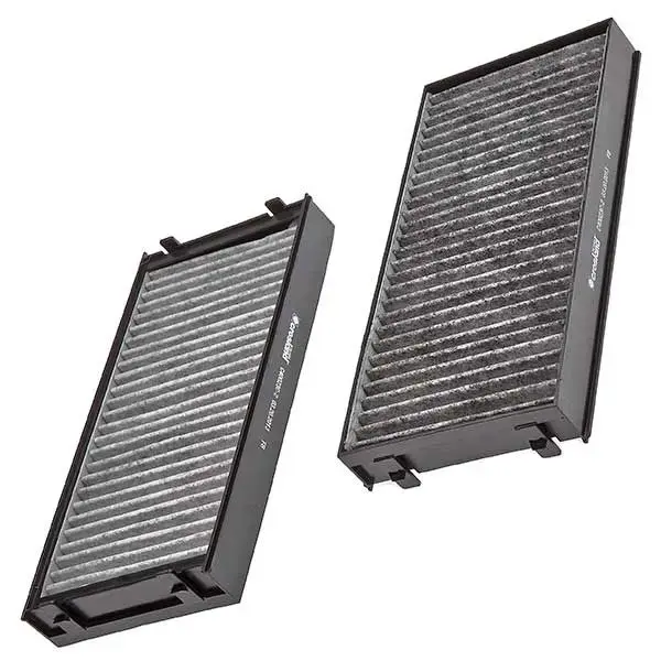 Crosland Cabin Filter