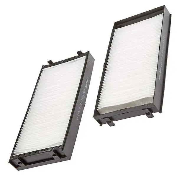 Crosland Cabin Filter