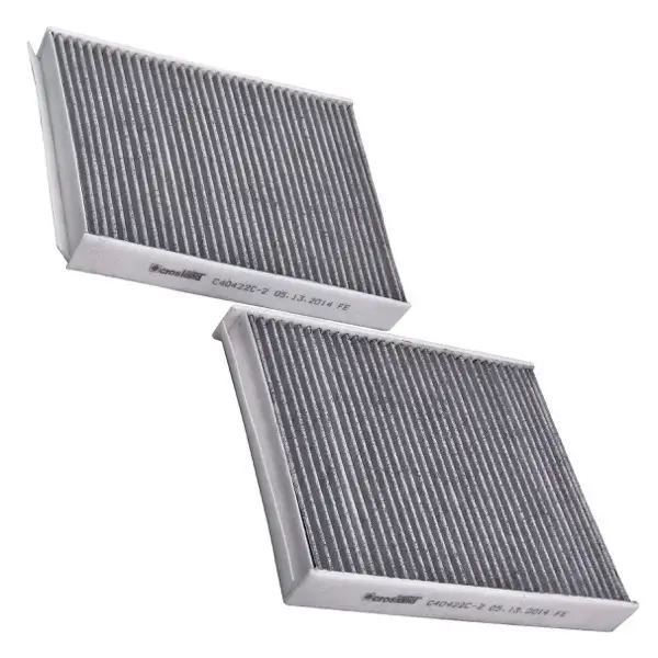 Crosland Cabin Filter