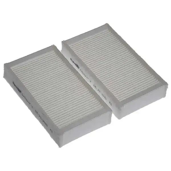 Crosland Cabin Filter