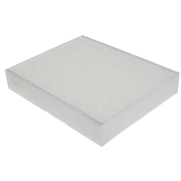 Crosland Cabin Filter