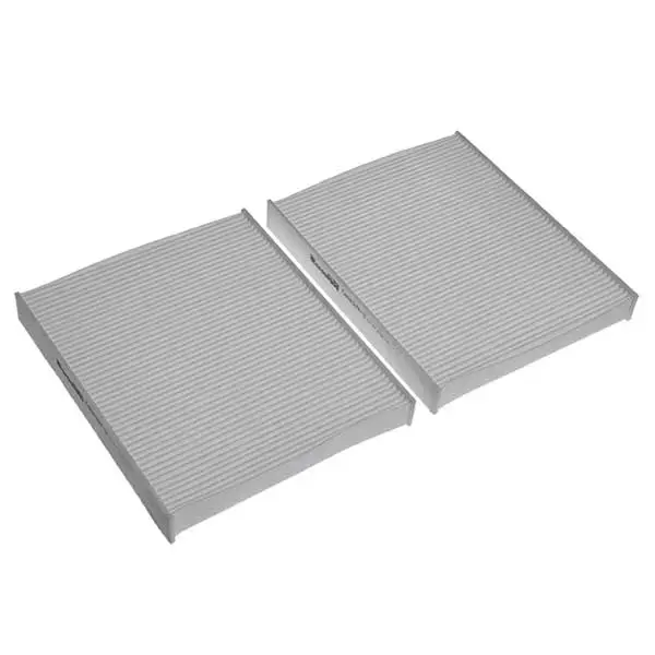 Crosland Cabin Filter