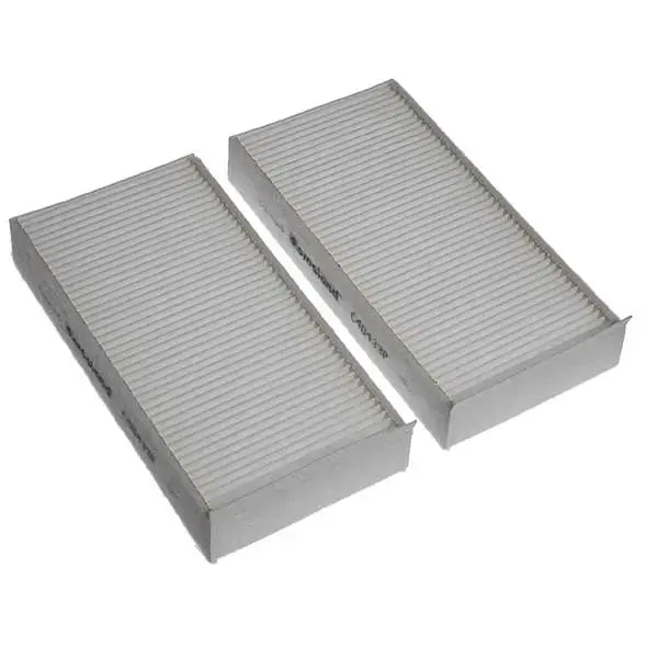 Crosland Cabin Filter
